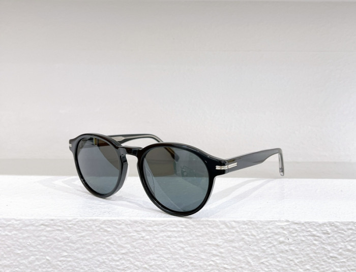 BOSS Sunglasses AAAA-558