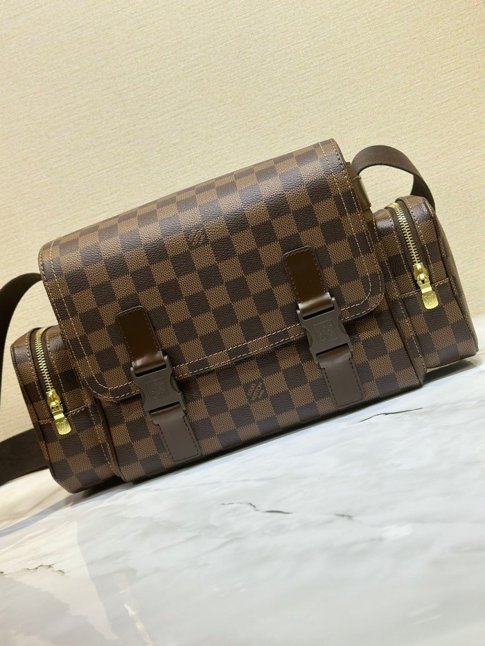 LV High End Quality Bag-1911