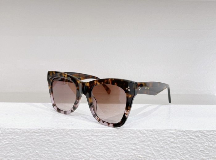 CE Sunglasses AAAA-1143