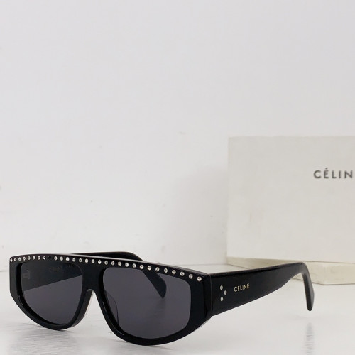 CE Sunglasses AAAA-1179