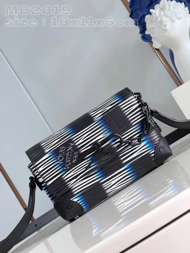 LV High End Quality Bag-1871