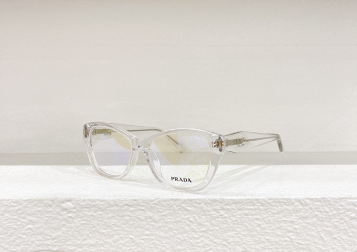 Prada Sunglasses AAAA-4234