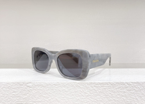 Prada Sunglasses AAAA-3939