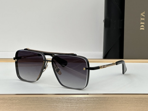 Dita Sunglasses AAAA-2048