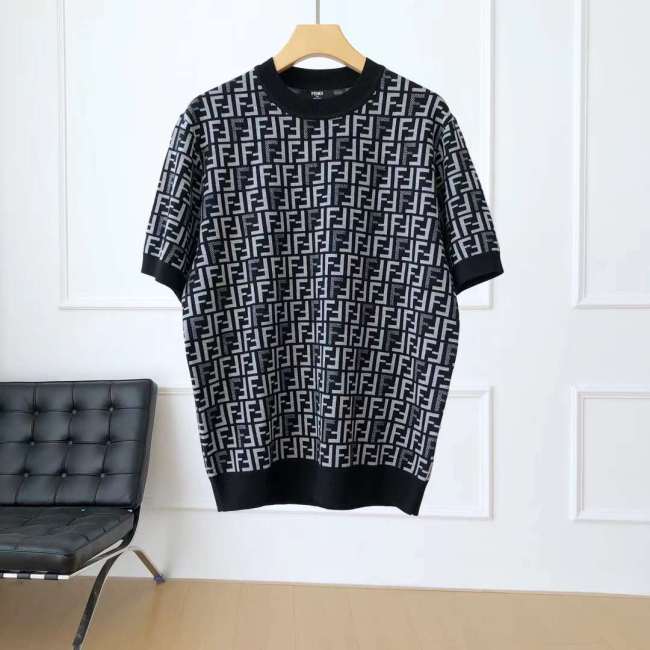 FD Sweater High End Quality-020