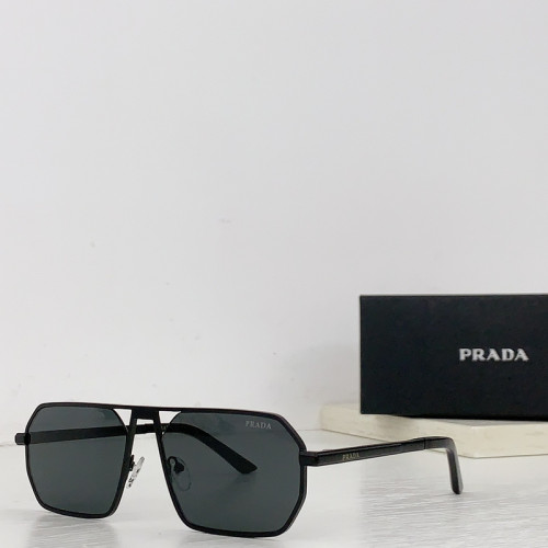 Prada Sunglasses AAAA-3898