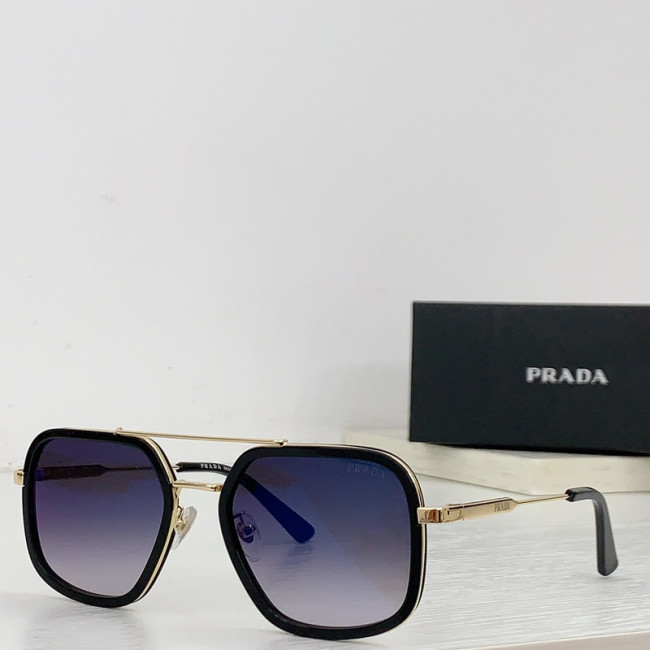 Prada Sunglasses AAAA-3577