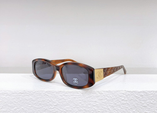 CHNL Sunglasses AAAA-3029