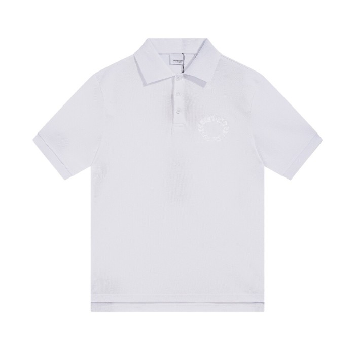 Burberry Shirt 1：1 Quality-854(XS-L)