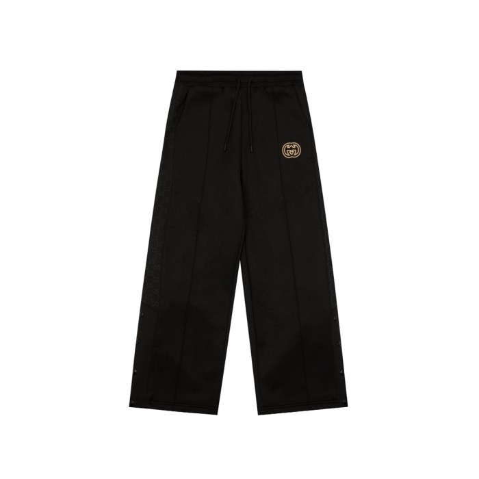 G Pants 1：1 Quality-341(XS-L)