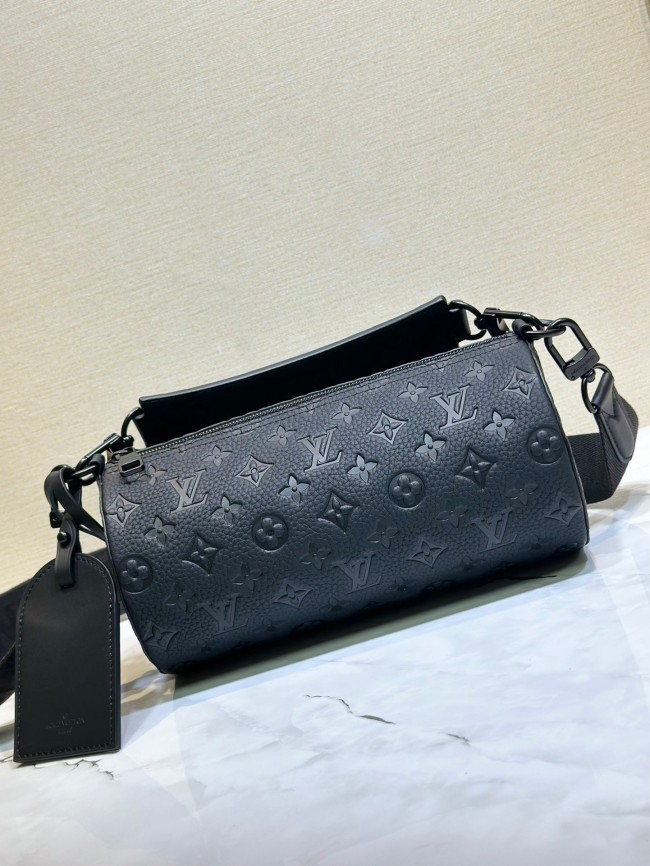 LV High End Quality Bag-1917