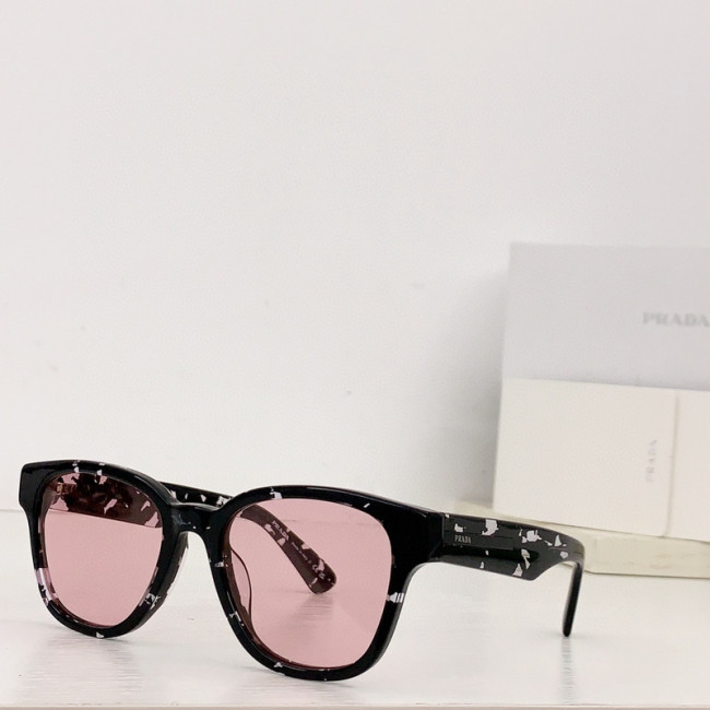 Prada Sunglasses AAAA-3881