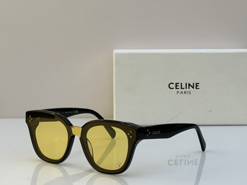 CE Sunglasses AAAA-1304