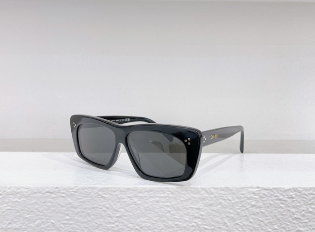 CE Sunglasses AAAA-1243