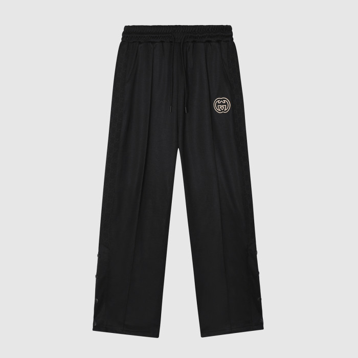 G Pants 1：1 Quality-353(XS-L)