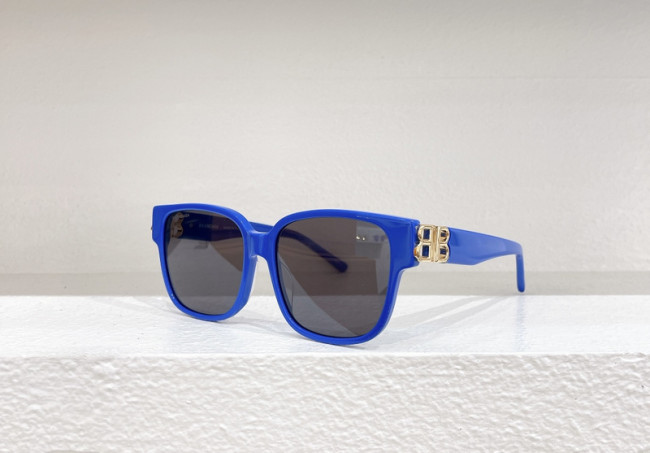 B Sunglasses AAAA-687