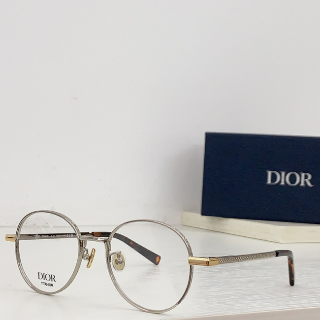 Dior Sunglasses AAAA-2407