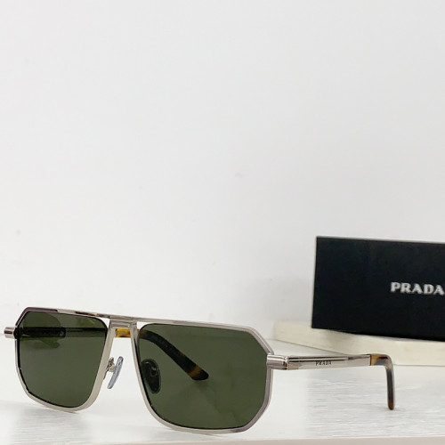 Prada Sunglasses AAAA-3776