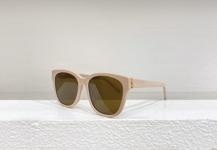 YL Sunglasses AAAA-609