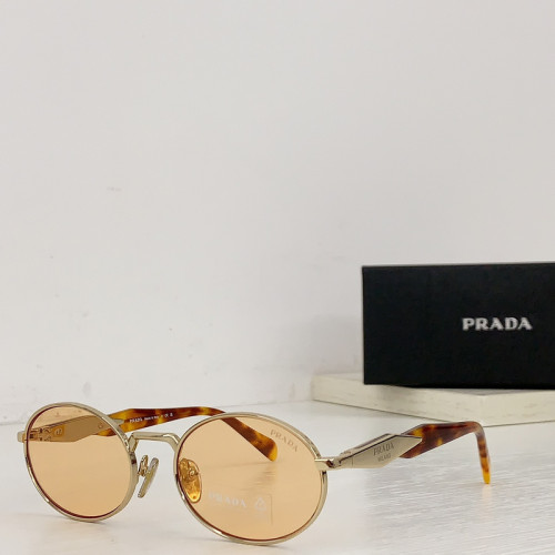 Prada Sunglasses AAAA-3708