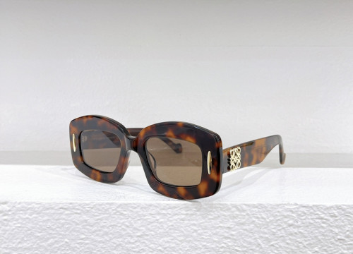 CE Sunglasses AAAA-1250