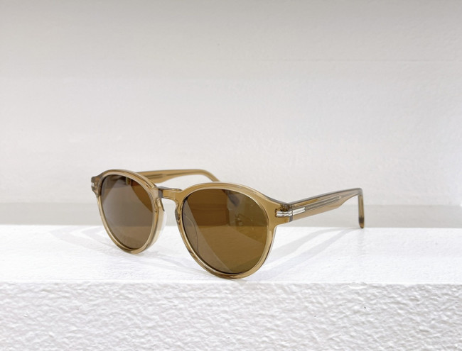 BOSS Sunglasses AAAA-559