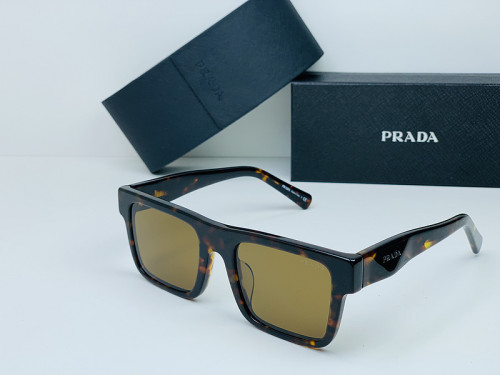 Prada Sunglasses AAAA-4208