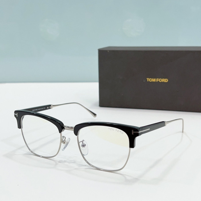 Tom Ford Sunglasses AAAA-2549