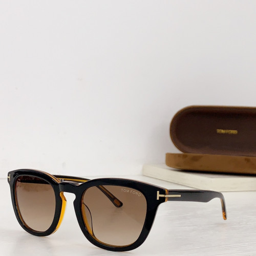 Tom Ford Sunglasses AAAA-2467