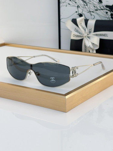 CHNL Sunglasses AAAA-3514