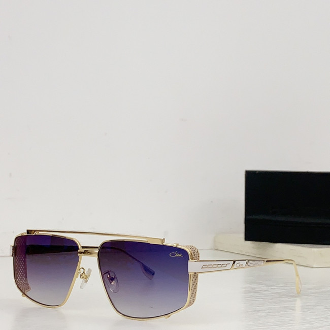 Cazal Sunglasses AAAA-1088