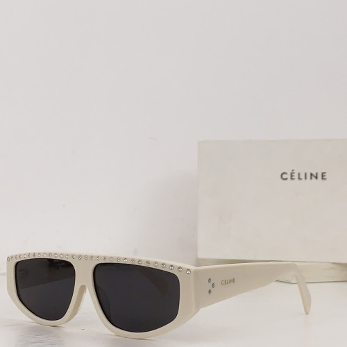 CE Sunglasses AAAA-1183