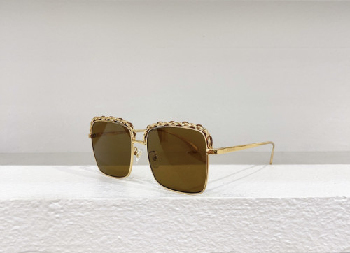 CHNL Sunglasses AAAA-3014