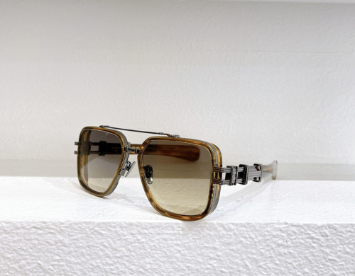 Balmain Sunglasses AAAA-678