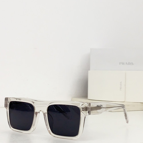 Prada Sunglasses AAAA-3694