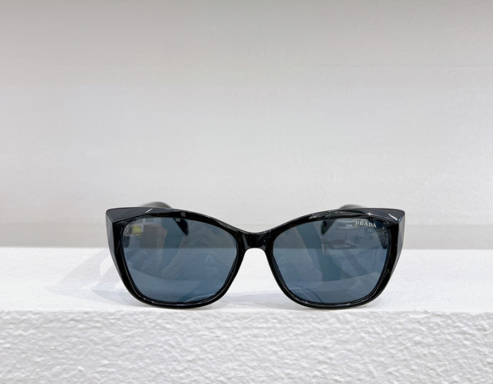 Prada Sunglasses AAAA-3843