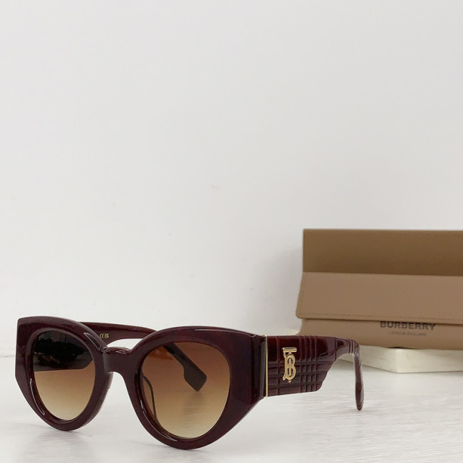 Burberry Sunglasses AAAA-2090