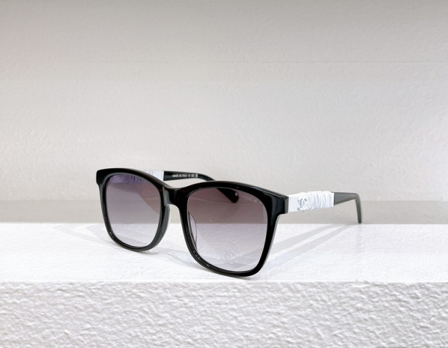 CHNL Sunglasses AAAA-3125