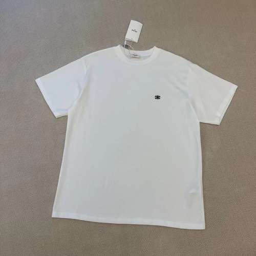 CE Shirt High End Quality-081