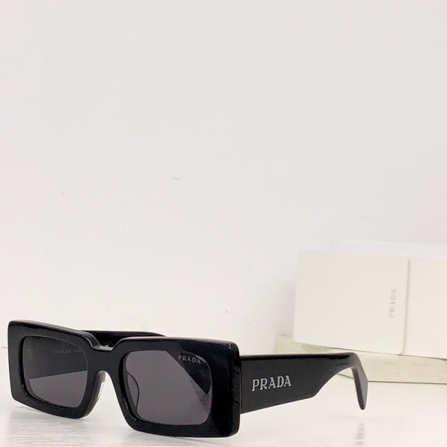 Prada Sunglasses AAAA-3648