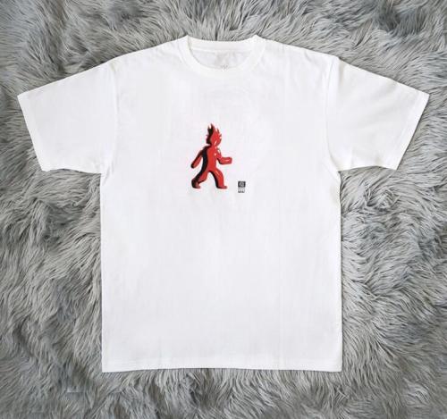 Travis Scott T Shirt 1：1 Quality-233