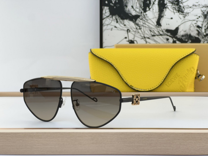 Loewe Sunglasses AAAA-260