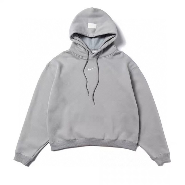 Fear of God Hoodies 1：1 Quality-494(S-XL)