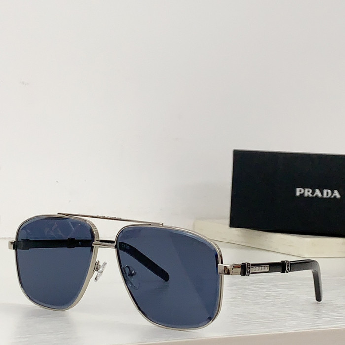 Prada Sunglasses AAAA-4284