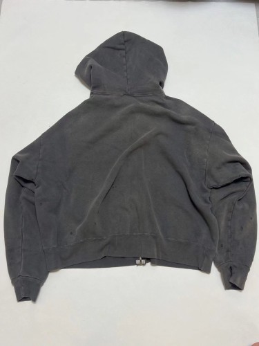 Saint Mxxxxx Hoodies High End Quality-002