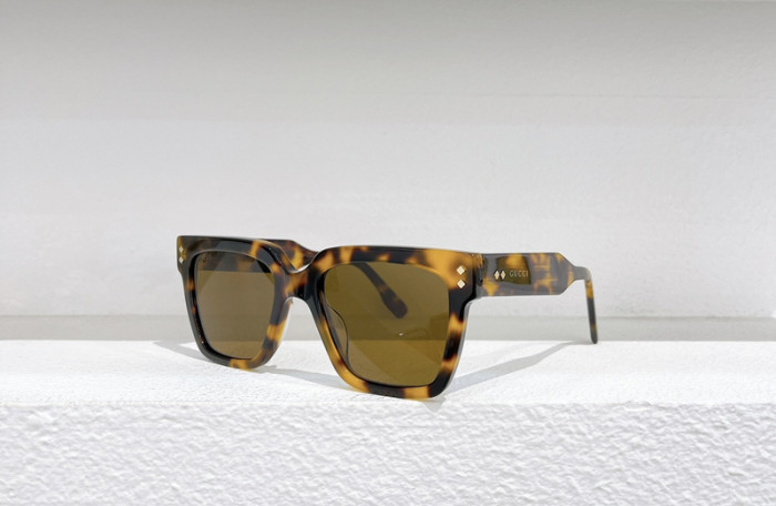 G Sunglasses AAAA-4862