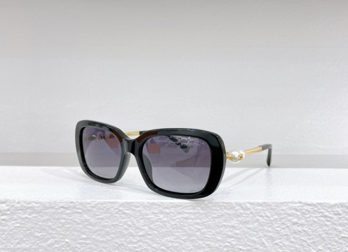 CHNL Sunglasses AAAA-2863