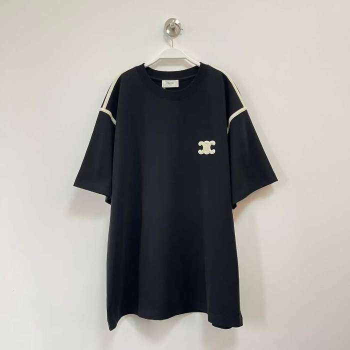 CE Shirt High End Quality-082