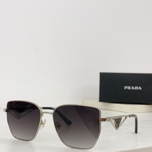 Prada Sunglasses AAAA-4019