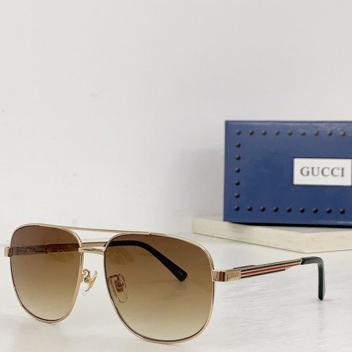 G Sunglasses AAAA-4728